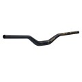 ERA 35 mm Handlebar Kashima