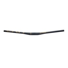 ERA 35 mm Handlebar Kashima