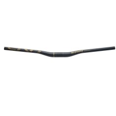 ERA 35 mm Handlebar Kashima