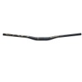 ERA 35 mm Handlebar Kashima