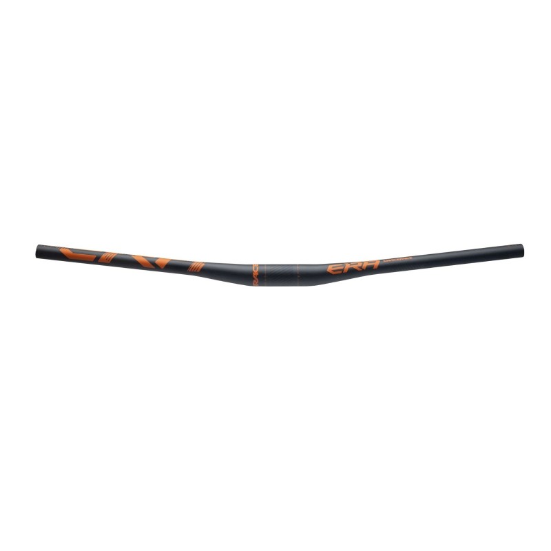 ERA 35 mm Handlebar Orange
