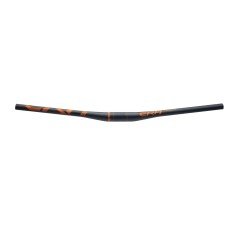 ERA 35 mm Handlebar Orange