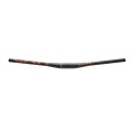 ERA 35 mm Handlebar Orange