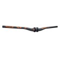 ERA 35 mm Handlebar Orange