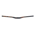 ERA 35 mm Handlebar Orange