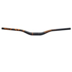 ERA 35 mm Handlebar Orange