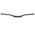 ERA 35 mm Handlebar Orange
