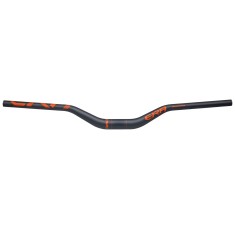 ERA 35 mm Handlebar Orange