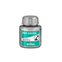 Grasa Bike Grease