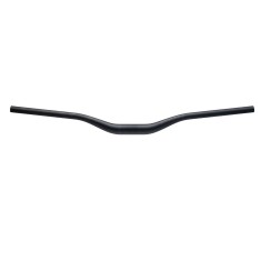 ERA 35 mm Handlebar Stealth