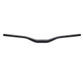 ERA 35 mm Handlebar Stealth