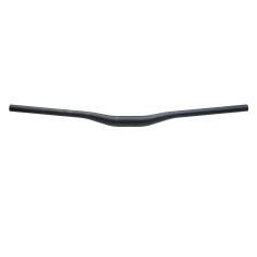 ERA 35 mm Handlebar Stealth