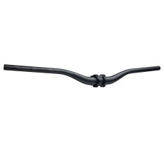 ERA 35 mm Handlebar Stealth