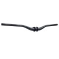 ERA 35 mm Handlebar Stealth
