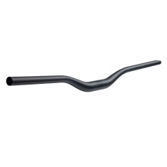 ERA 35 mm Handlebar Stealth