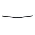 ERA 35 mm Handlebar Stealth