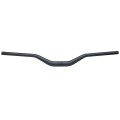 ERA 35 mm Handlebar Stealth