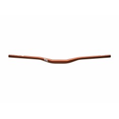 AH1 31.8 mm Handlebar Bronze