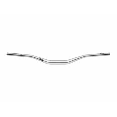 AH1 35 mm Handlebar Chrome