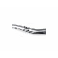 AH1 35 mm Handlebar Chrome