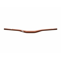 Cintre AH1 35 mm Bronze