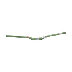 Cintre Pro Ride HB-M16 - Vert