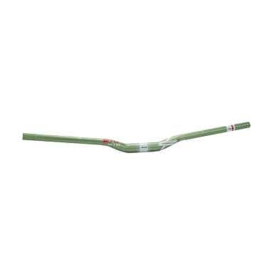 Manillar Pro Ride HB-M16 - Verde
