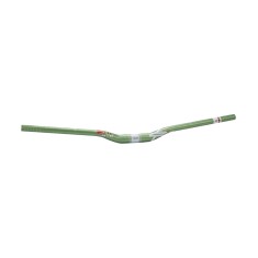 Pro Ride HB-M16 Handlebar - Green