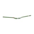 Pro Ride HB-M16 Handlebar - Green