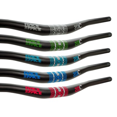 SIXC Carbon Handlebar