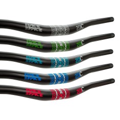 SIXC Carbon Handlebar
