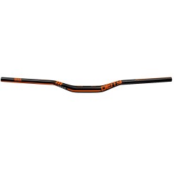 Cintre BF800 Brendog Orange