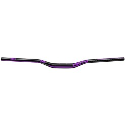 BF800 Brendog Handlebar Purple