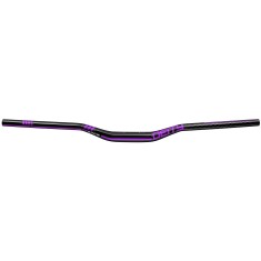 Cintre BF800 Brendog Violet