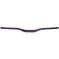 Manillar BF800 Brendog Violeta