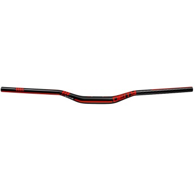 Manillar BF800 Brendog Rojo