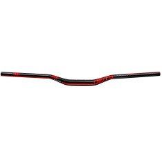 Cintre BF800 Brendog Rouge