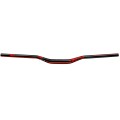 Manillar BF800 Brendog Rojo