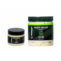 Grasa White Grease