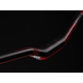 Cintre BF800 Brendog Rouge