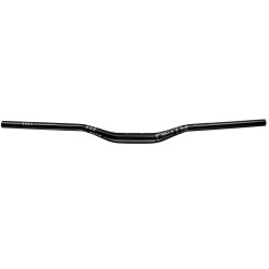 Cintre BF800 Brendog Stealth