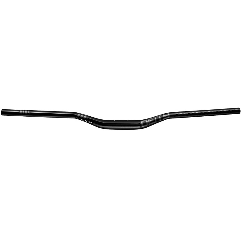 Manillar BF800 Brendog Stealth