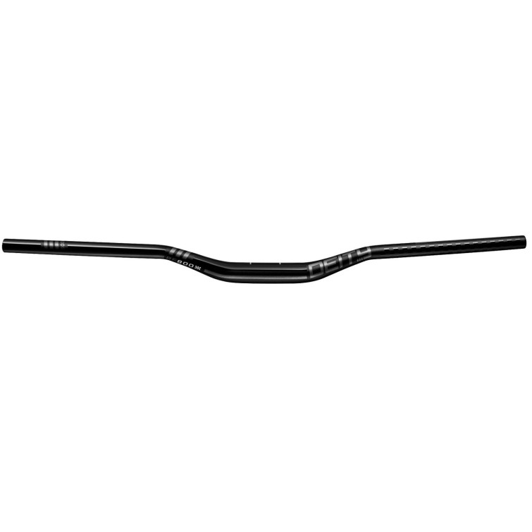 BF800 Brendog Handlebar Stealth