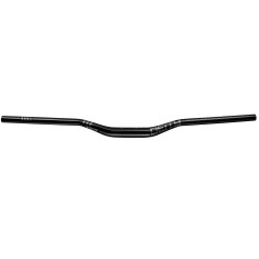 Cintre BF800 Brendog Stealth