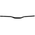 BF800 Brendog Handlebar Stealth