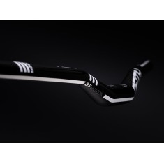Manillar BF800 Brendog Stealth