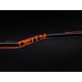 Cintre BF800 Brendog Stealth