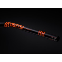 Manillar BF800 Brendog Stealth