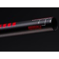 Cintre BF800 Brendog Stealth