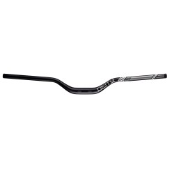 Cintre Highside Stealth 50 mm